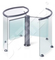 01_otocny_kriz_transtec_