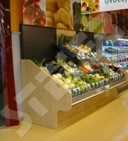 06_flavia